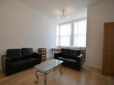 Annonce Location Appartement Leicester