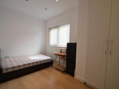 Louer Appartement Leicester