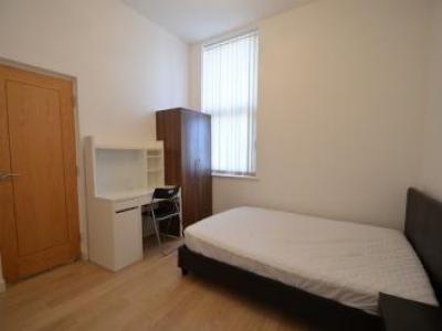 Louer Appartement Leicester rgion LEICESTER