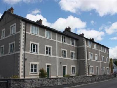 Annonce Location Appartement Llanrwst