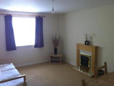 Louer Appartement St-helens