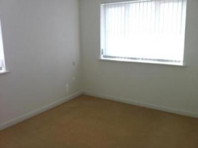 Louer Appartement St-helens rgion WARRINGTON