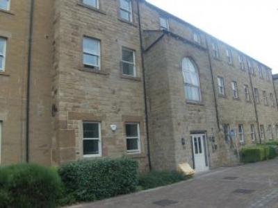 Annonce Location Appartement Dewsbury