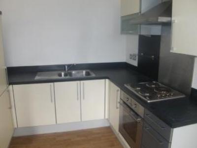 Louer Appartement Dewsbury