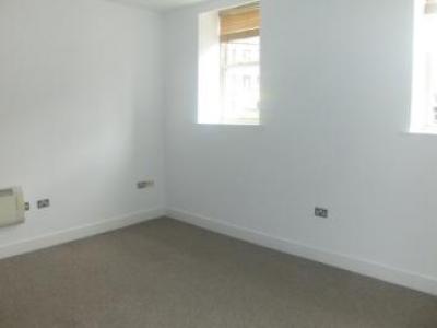 Louer Appartement Dewsbury rgion WAKEFIELD