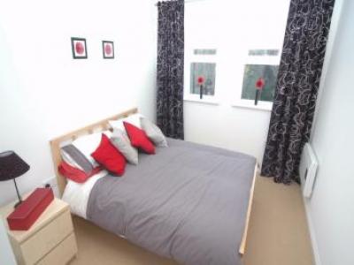 Louer Appartement Sunderland