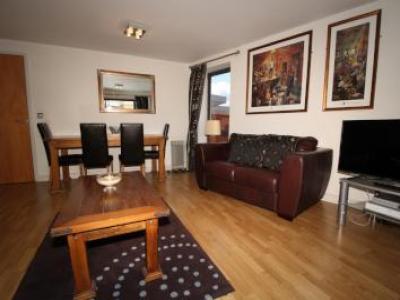 Annonce Location Appartement Gateshead