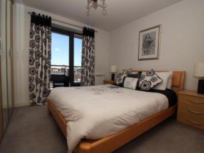 Louer Appartement Gateshead