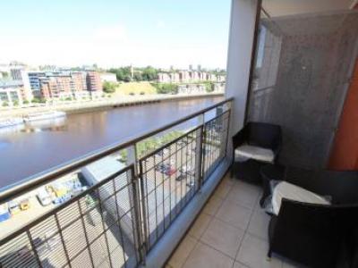 Louer Appartement Gateshead rgion NEWCASTLE UPON TYNE