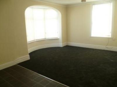 Annonce Location Appartement Blackpool