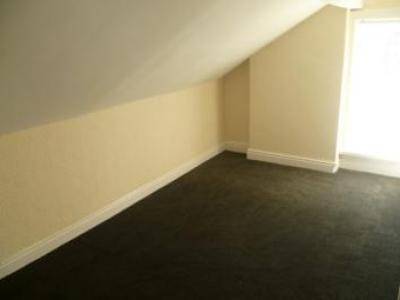 Louer Appartement Blackpool