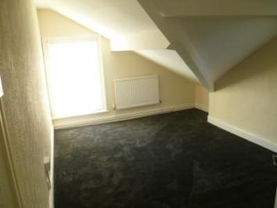 Louer Appartement Blackpool rgion BLACKPOOL