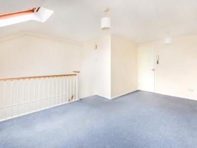 Louer Appartement South-croydon