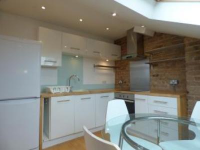 Annonce Location Appartement Twickenham