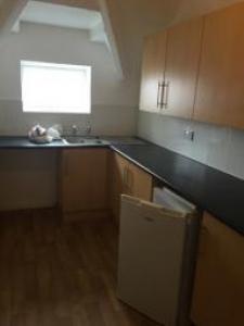 Louer Appartement Lytham-st-annes