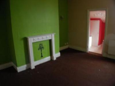 Louer Appartement Wallsend rgion NEWCASTLE UPON TYNE