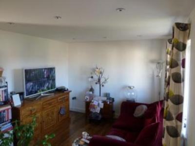 Louer Appartement Ruislip rgion HARROW