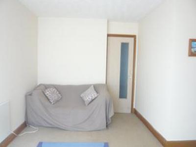 Louer Appartement Dunfermline rgion KIRKCALDY