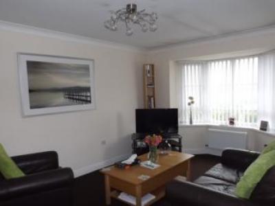 Louer Appartement Blyth rgion NEWCASTLE UPON TYNE