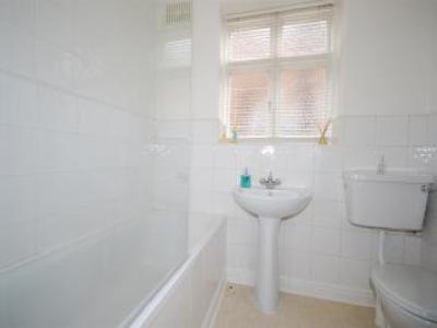Louer Appartement Bromley rgion BROMLEY
