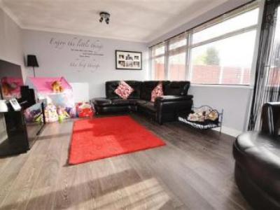 Louer Maison Grays rgion ROMFORD