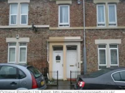 Annonce Location Appartement Newcastle-upon-tyne