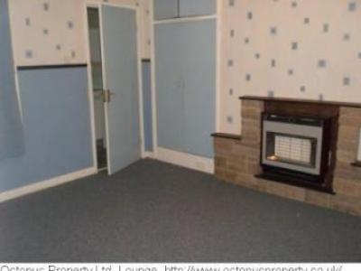 Louer Appartement Newcastle-upon-tyne rgion NEWCASTLE UPON TYNE