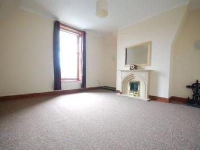 Annonce Location Appartement Lytham-st-annes