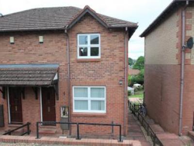 Annonce Location Maison Penrith