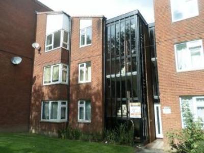 Annonce Location Appartement Telford