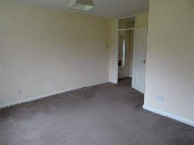 Louer Appartement Bracknell