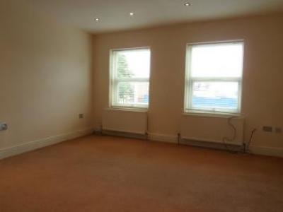 Annonce Location Appartement Windsor