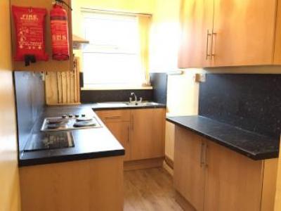 Louer Appartement Doncaster rgion DONCASTER