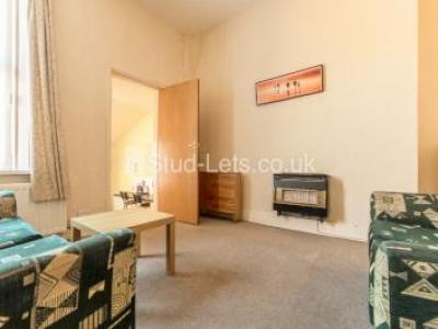 Annonce Location Appartement Newcastle-upon-tyne