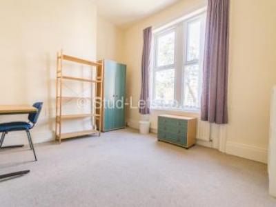 Louer Appartement Newcastle-upon-tyne