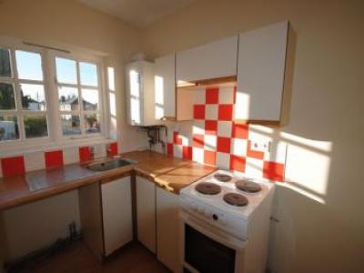 Louer Appartement Coleford