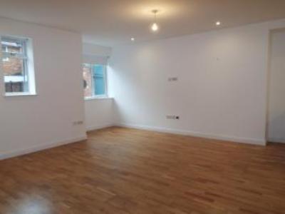 Louer Appartement Romsey