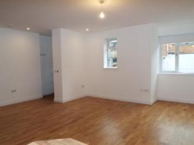 Louer Appartement Romsey rgion SOUTHAMPTON