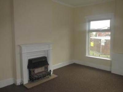 Annonce Location Appartement Wigan