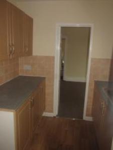 Louer Appartement Wigan