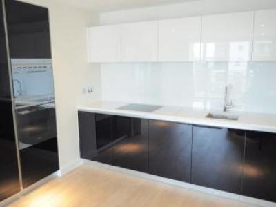 Louer Appartement Brentford