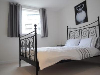 Louer Appartement Brentford rgion TWICKENHAM