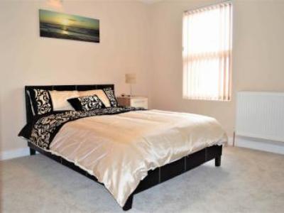 Louer Appartement Leeds