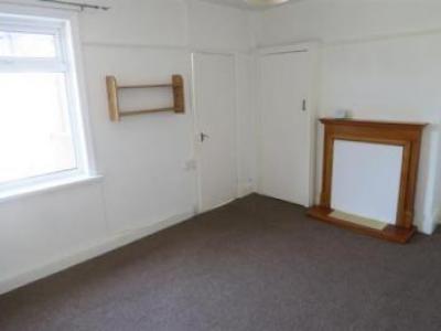 Louer Appartement South-shields