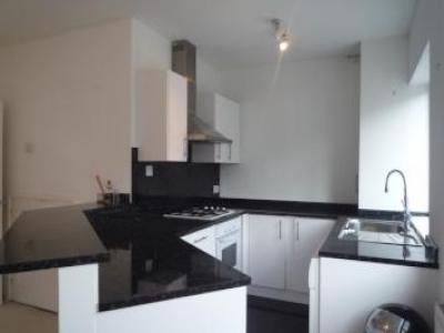 Annonce Location Appartement Surbiton