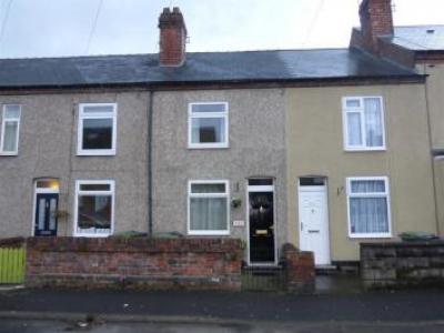 Annonce Location Maison Belper