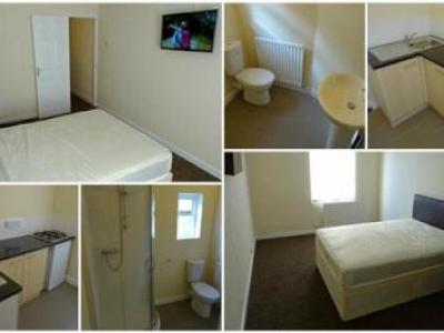 Annonce Location Appartement Coventry