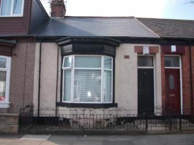 Annonce Location Maison Sunderland