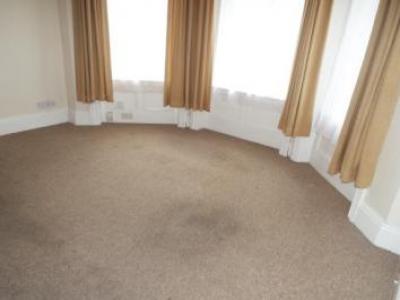 Louer Appartement Bournemouth