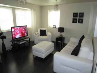 Annonce Location Appartement Sunderland